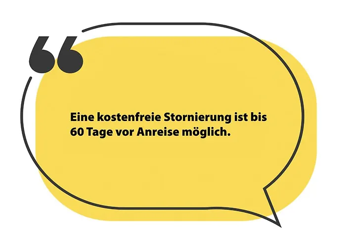 Appartamento Nicole Grömitz